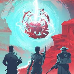 Die For You（补档）