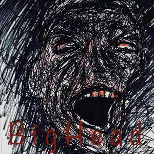 走起（Prod by Bubbleboy X Roccky）