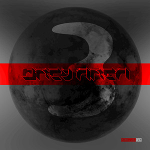 Gestapo (Original Mix)