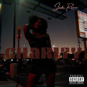 Charity