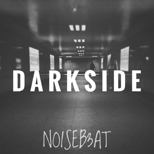 Darkside