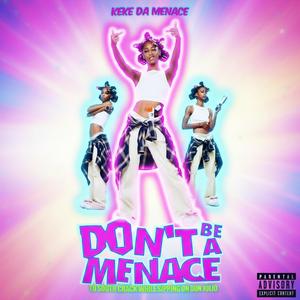 Wanksta (feat. StepGinno & CPR Bruce)