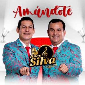 Amandote