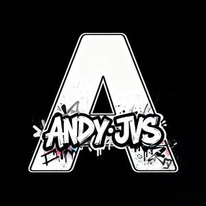 Andy jvs-Sanctuary（Andy jvs remix）