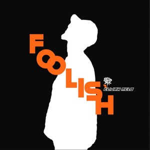 Foolish