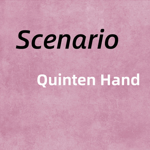 Kimi Ga Sobani Itekuretakara