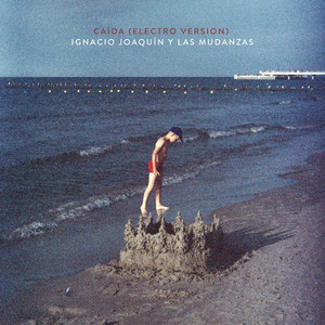 Caída (Electro Version)