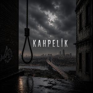 KAHPELİK