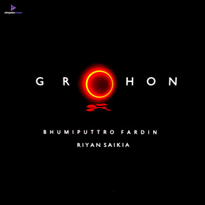 GROHON