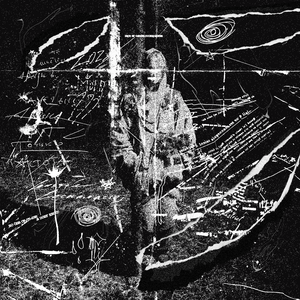 Типично (feat. whited0lly.exe & KillaHillz)