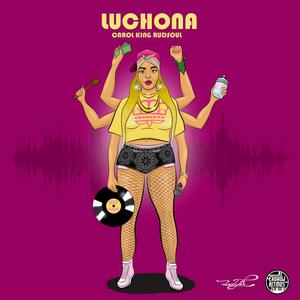 Luchona