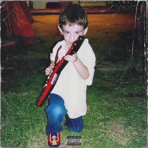 EL PRIMO (feat. JAKEKROSS, Kardany & Davian66)