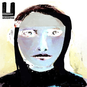 Overside (Original Mix)