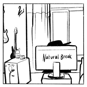 Natural Break