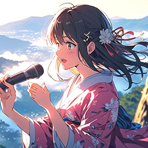 光は君を待ってる
