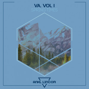 Elapsed (Fille V  Remix)