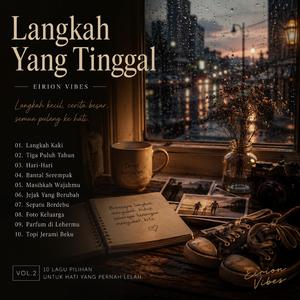 Masihkah Wajahmu