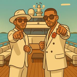 MEJOR TARDE QUE NUNCA