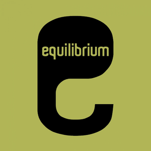 La Carretera (Original Mix)