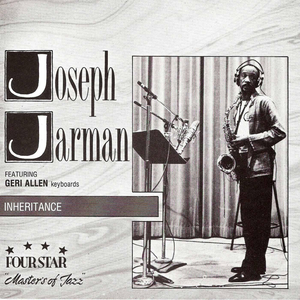 Inheritance (Studio)