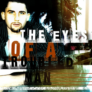 So Let Me Know (feat. J Marie)