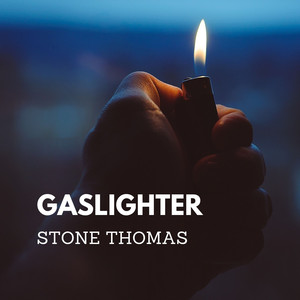 Gaslighter