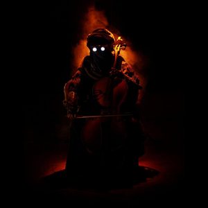 Resisting Our Present