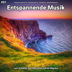 Entspannende Musik pt. 84