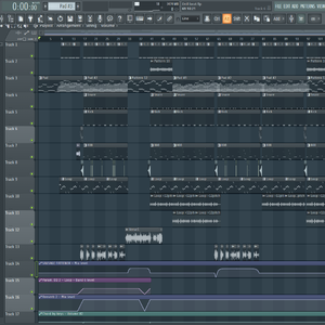 【FREE】如果我爱你