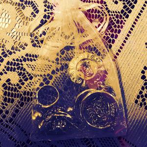 Hymn (feat. Erick Yung & Blake Jones)