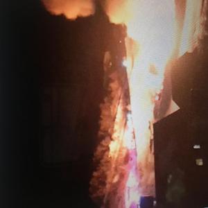 Breach (feat. Dymon)