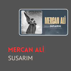 Susarım