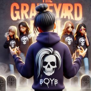 FREE Lofi Type Beat We are strangers