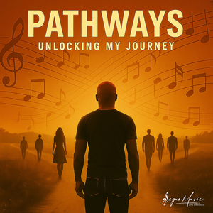 Mind's Edge (Interlude)