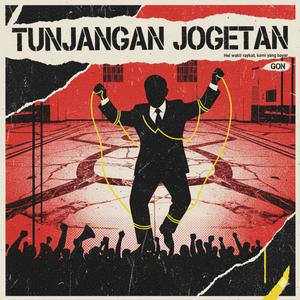 Tunjangan Jogetan