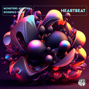 Heartbeat (Original Mix)