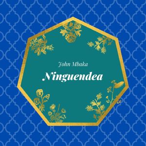 Ninguendea