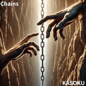 Chains