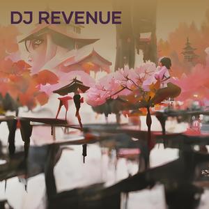Dj Revenue