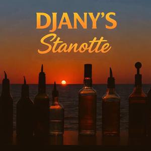 La Tarantella del Ritourno