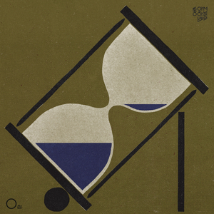 유통기한 (Story Ver.)