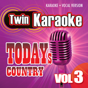 I Told You So (Vocal Version)