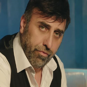 Özlüyorum Özlemem mi