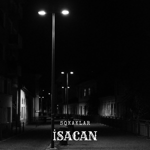 Sokaklar