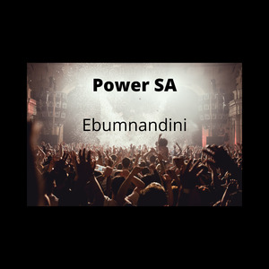 Ebumnandini