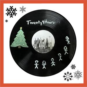 White Christmas
