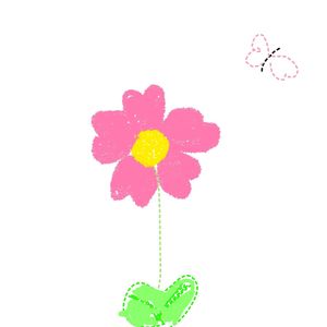 格式转换wav-特别的人1755604728566