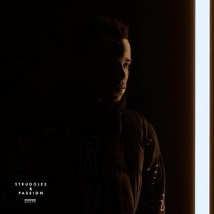 Labb (feat. Woody SWK)