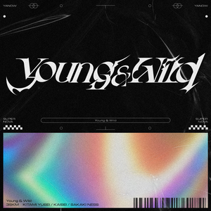 Young & Wild