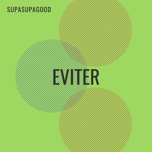Eviter